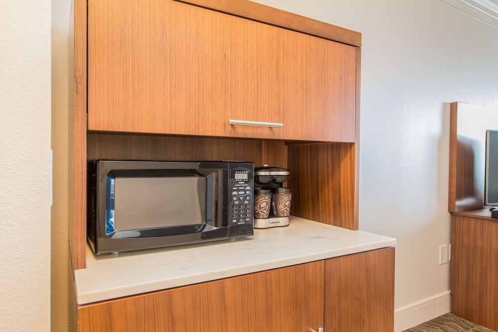 Hilton Pensacola Beach - photo 61