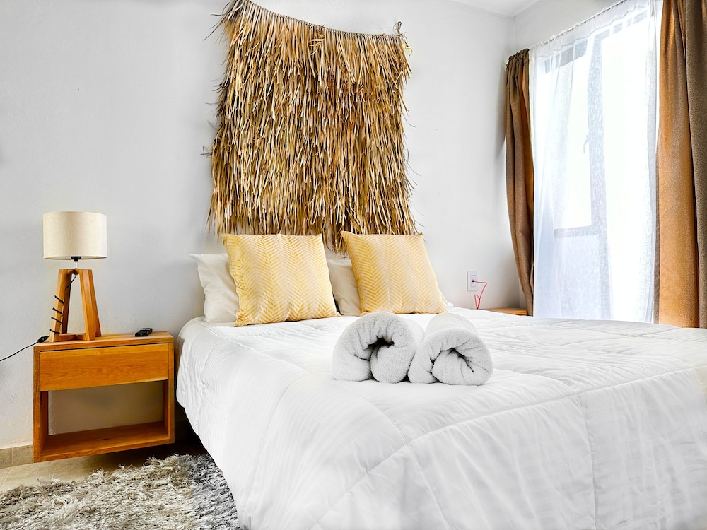 Bokatrip Xochimilco - last minute hotel in Oaxaca