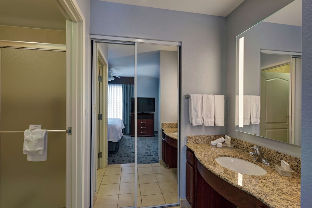 Homewood Suites by Hilton Fort Collins - photo 26