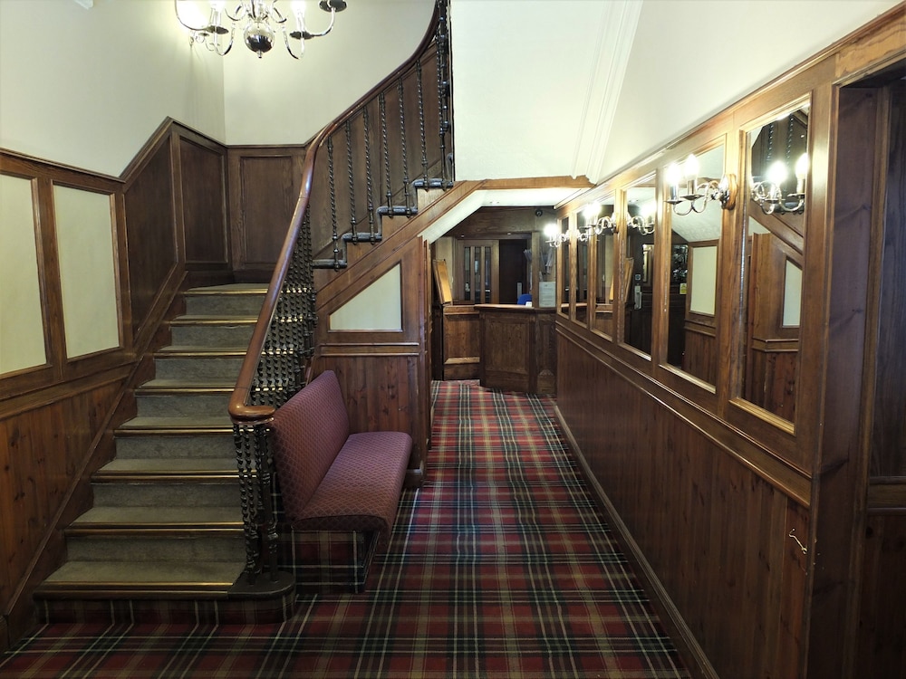 Ferry Inn Stromness — Stromness — photo 4