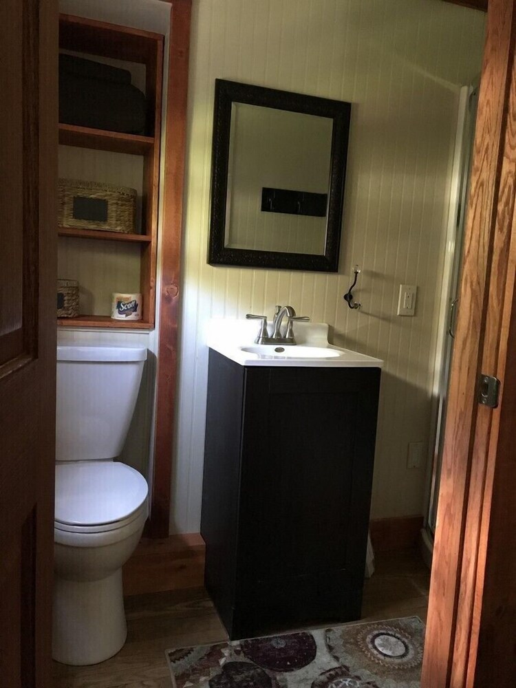 Hocking Hills Inn - photo 25