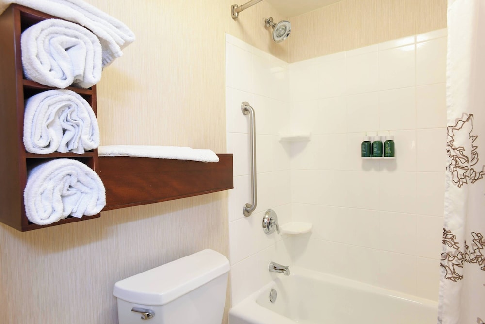 Residence Inn by Marriott Cincinnati North West Chester - photo 29