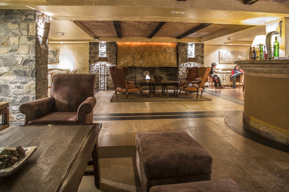 Yomo Patagonia — Arinsal — photo 4