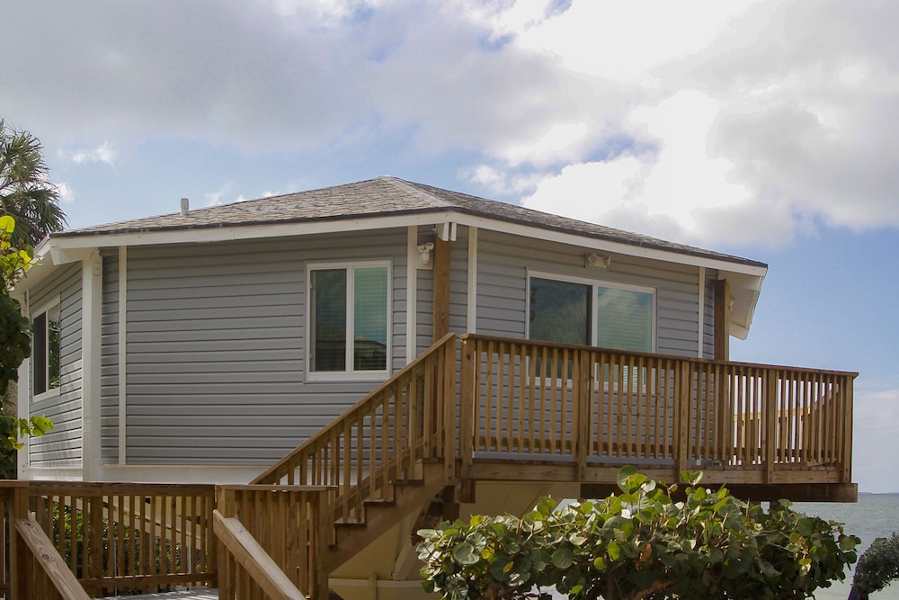 Topsider Resort - photo 20