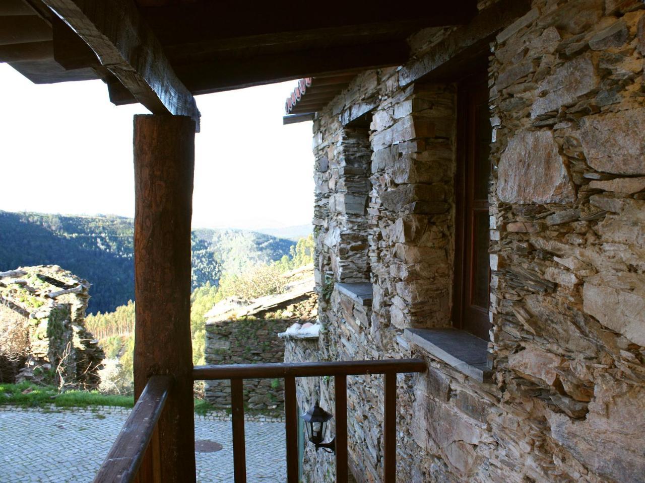 Casa Aigra — Gois — photo 2