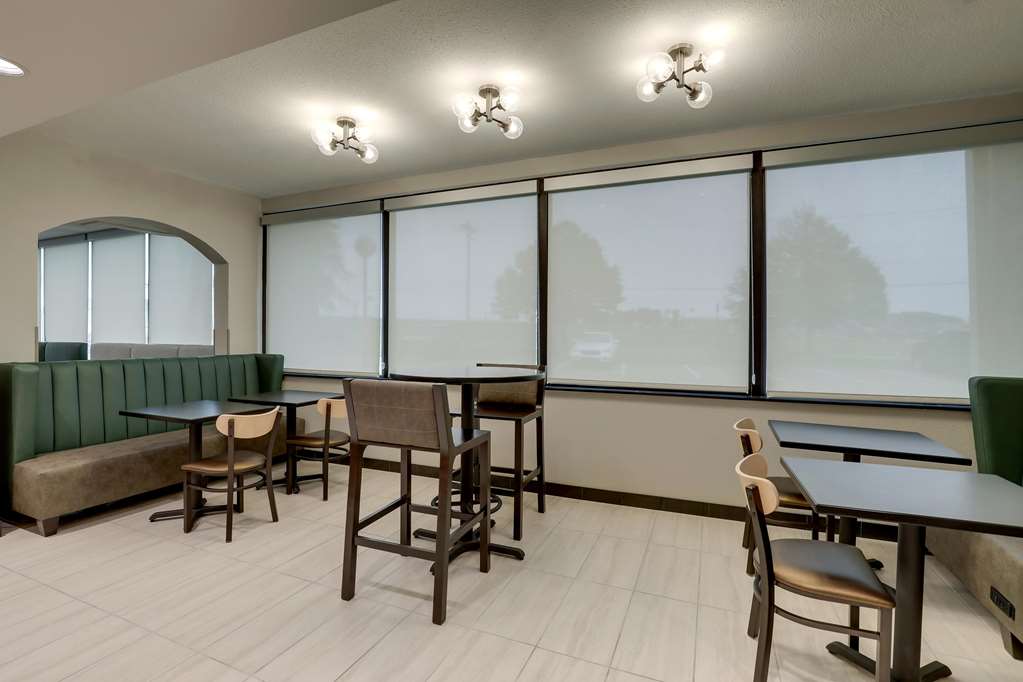 Drury Inn & Suites Cape Girardeau - photo 14
