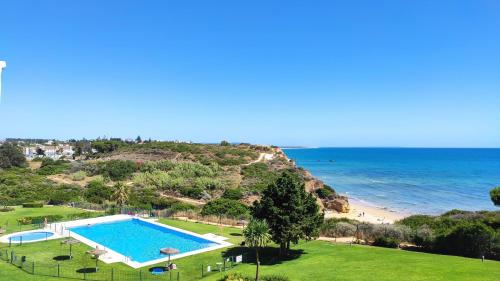 Casas Fuente del Sol in Conil De La Frontera, Spain