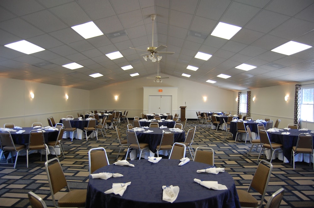 St Michaels Inn - photo 32
