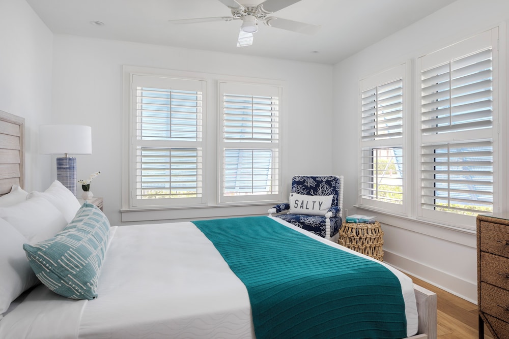 The Capri Inn - photo 10