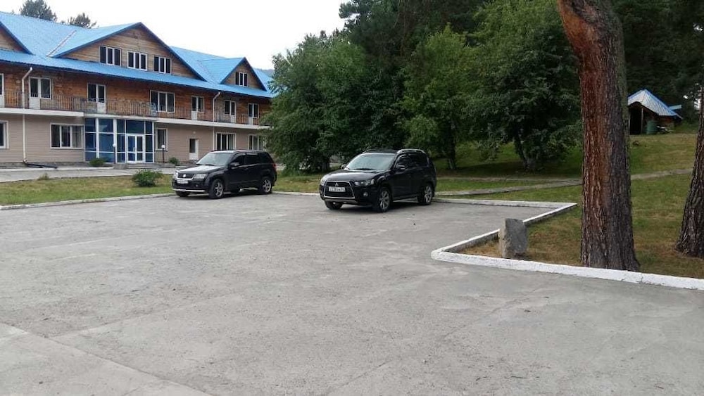 Tur Otel Chemal Hostel - last minute hotel in Unknown City