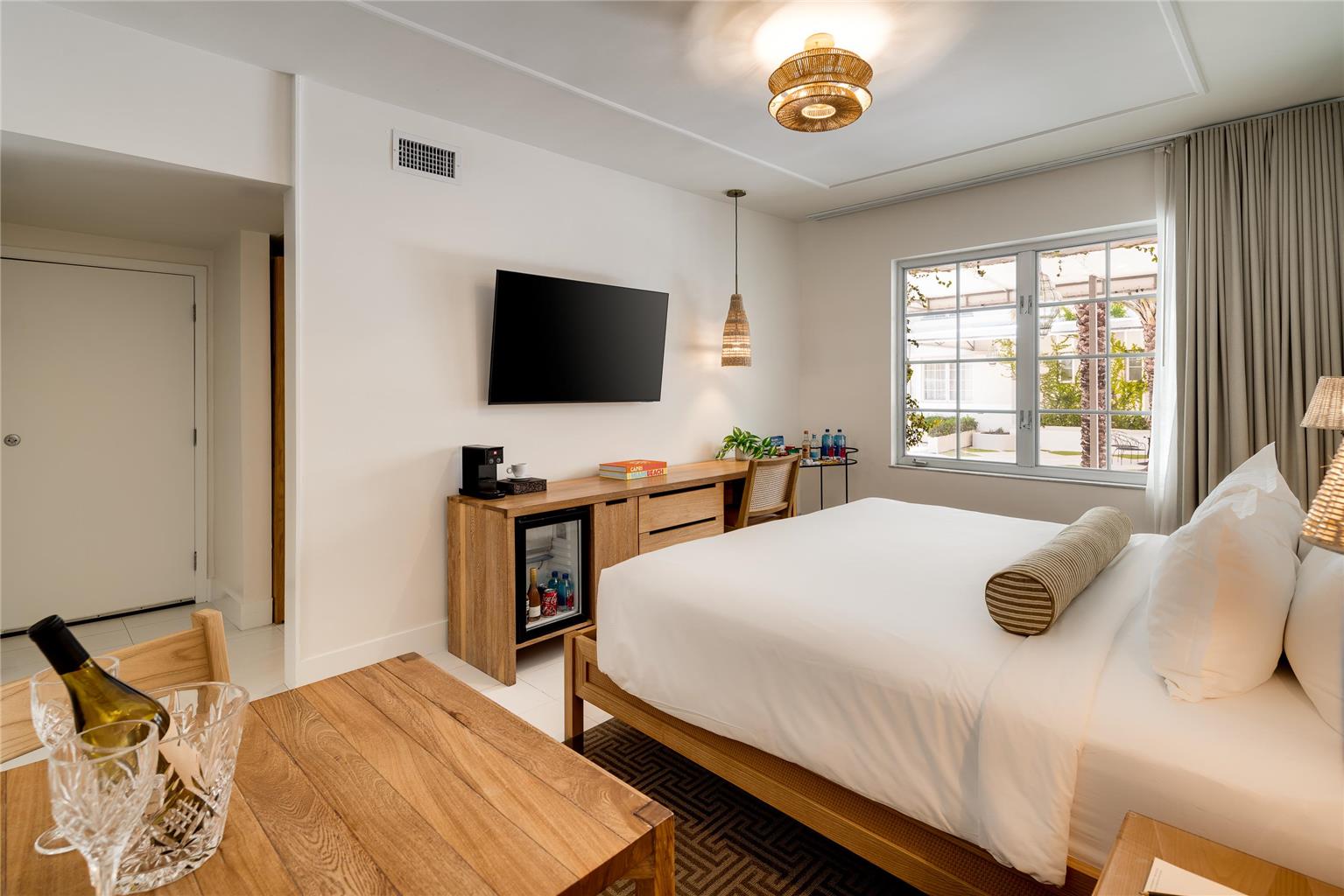 Liberty Park Hotel South Beach - photo 12