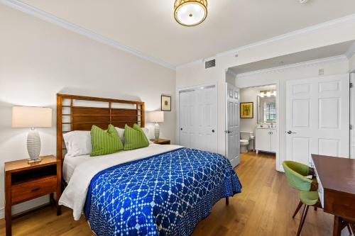 Catina Golf Condo at the Lely Resort - photo 21