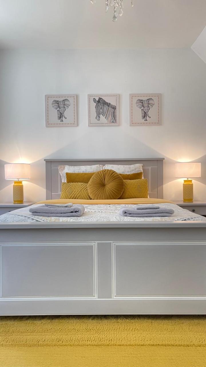 Tous’o’zoo Au Cœur du Centre Ville in Saint-Aignan, France