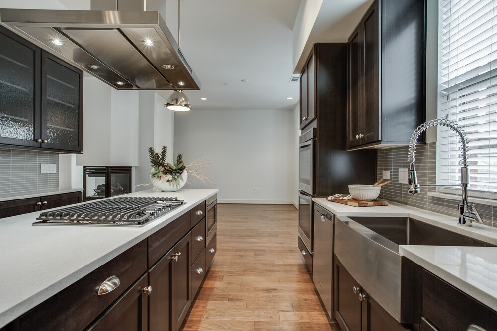 The Guild Uptown Mckinney Ave - photo 12