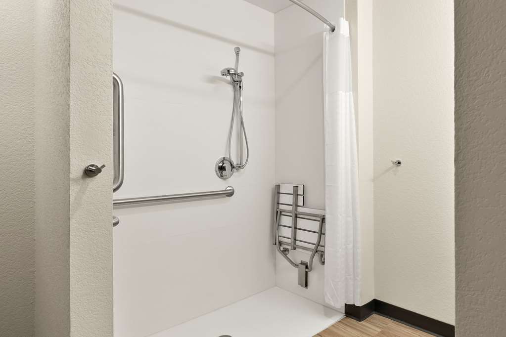 Everhome Suites Nampa Boise - photo 23