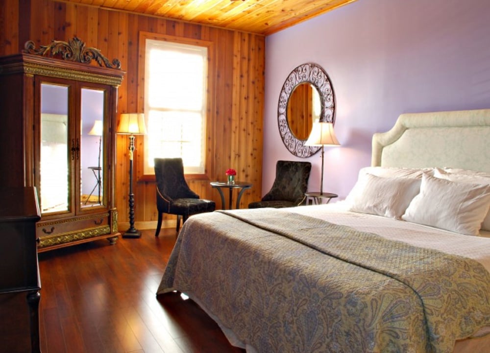Jensen Beach Inn - photo 7