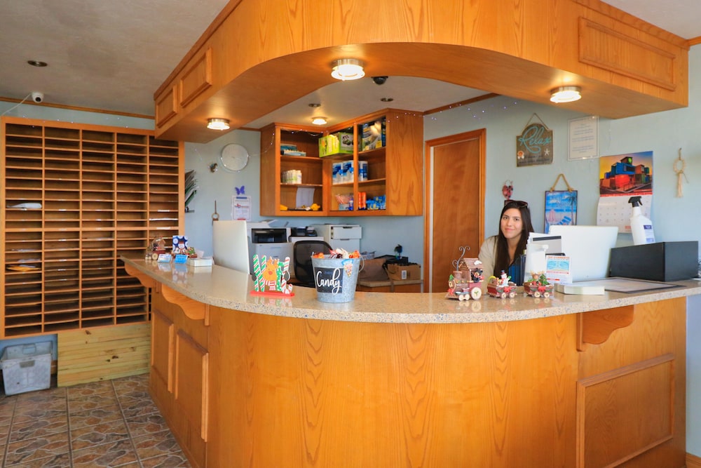 Tropic Island Resort - featured photo