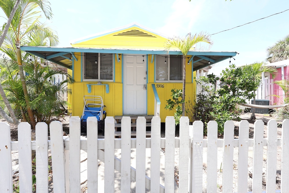 Siesta Key Island Rentals - photo 2
