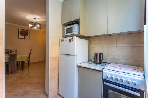 Guest House Balu