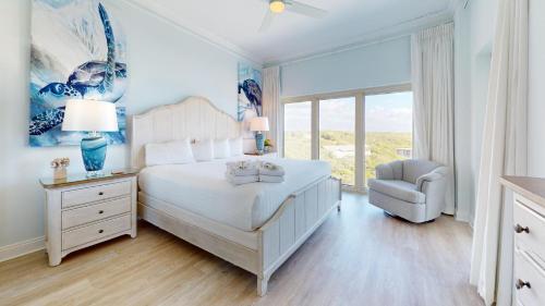 Beach Manor 0310 - photo 16