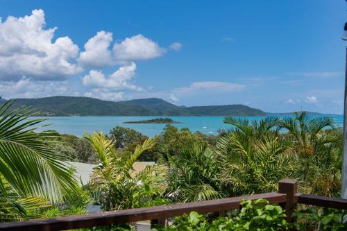 The Nest — hotel in Cannonvale