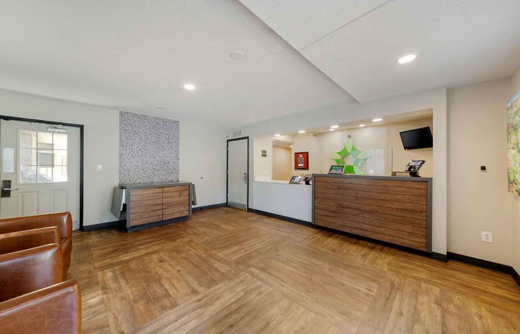 Extended Stay America Suites Miami Airport Doral - photo 6