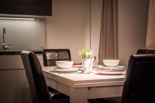 Dependance West — Interlaken — photo 2
