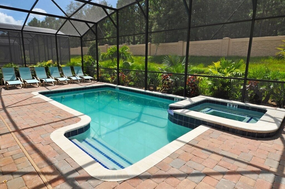 Champions Gate 1452emvdjgil Kissimmee - photo 9