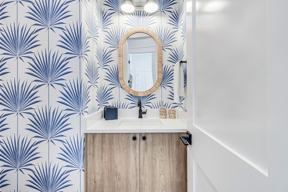Lakeside Luxury 230 LAK - photo 64
