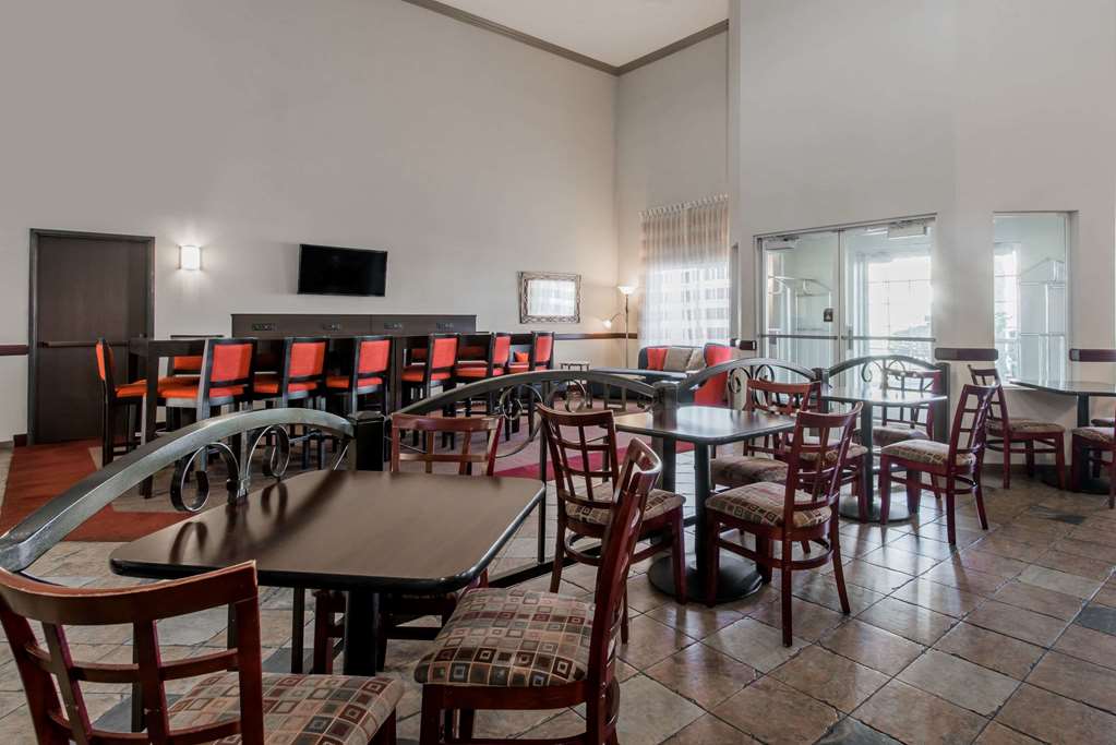 Hawthorn Suites by Wyndham Las Vegas Henderson - photo 19