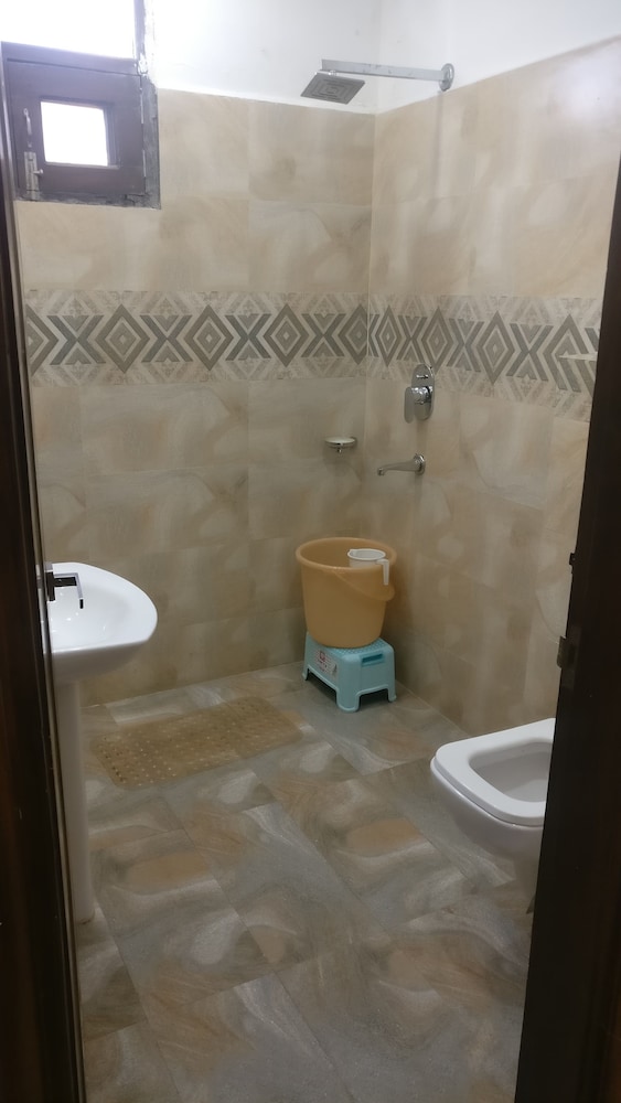 Hotel Grace Mount — Dalhousie — photo 3