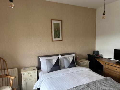 The Foresters Arms in Grassington, United Kingdom