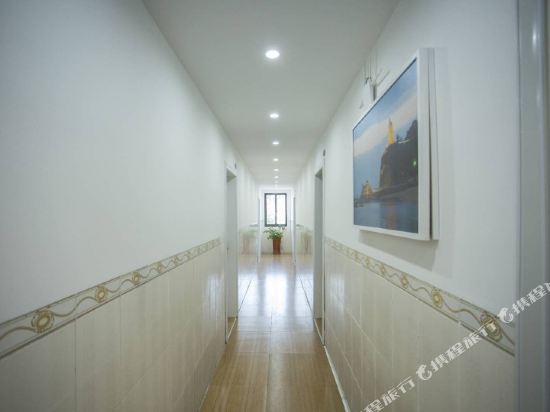 Full Inn - last minute hotel in Xiamen