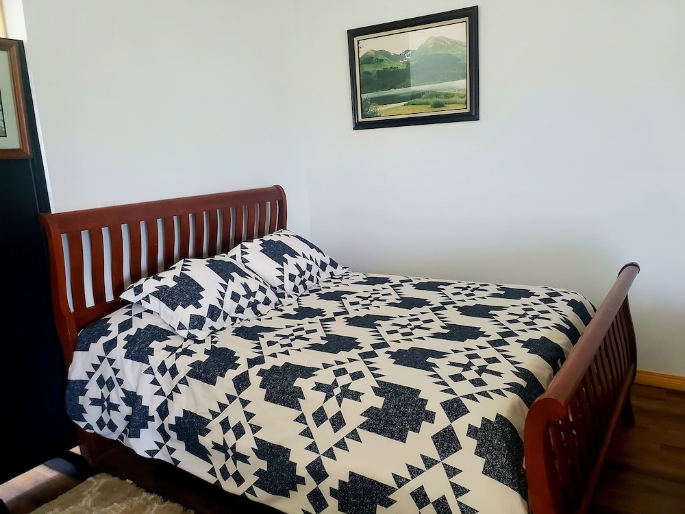 Dream Drift Motel - photo 8