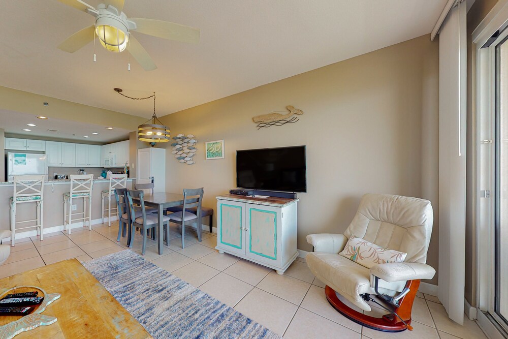 Sterling Shores - photo 35