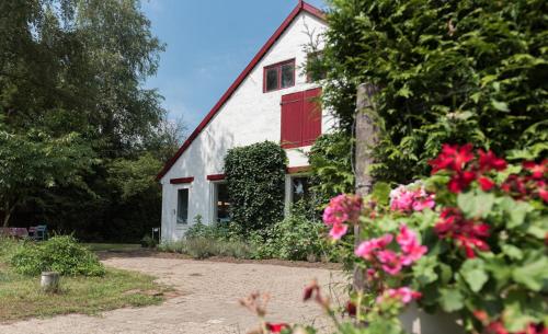 Typisch - last minute hotel in Unknown City