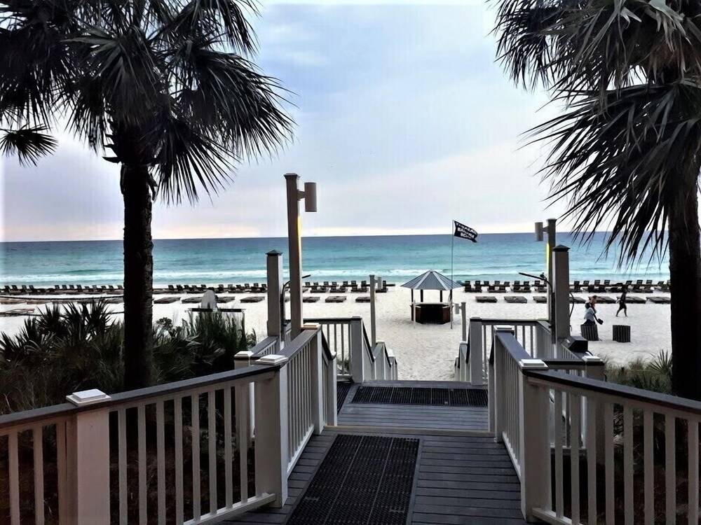 Calypso Resort by BBG - photo 35