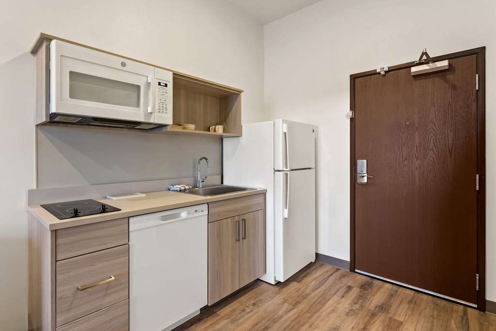 Woodspring Suites Easton Nazareth - photo 11
