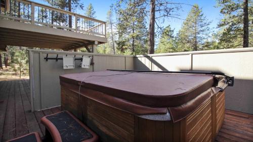 East Butte 20 - photo 15