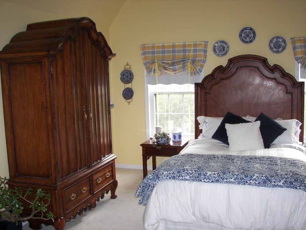 Longacre of Appomattox - photo 13
