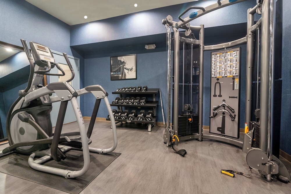 Staybridge Suites Longview by IHG - photo 66