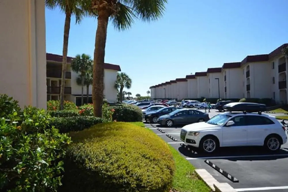 Unit 4102 Ocean Racquet Club St. Augustine - photo 10
