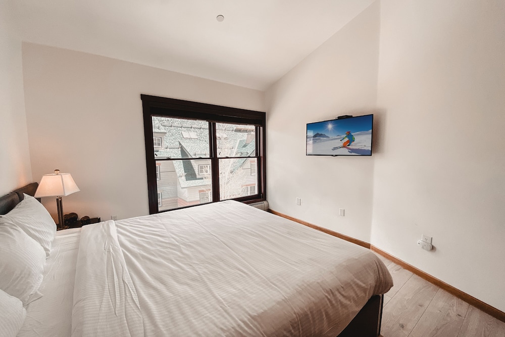 Black Bear 8052 by SummitCove Vacation Lodging - photo 4