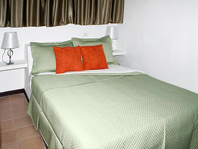 Hotel Arawak Del Caribe — hotel in Porlamar
