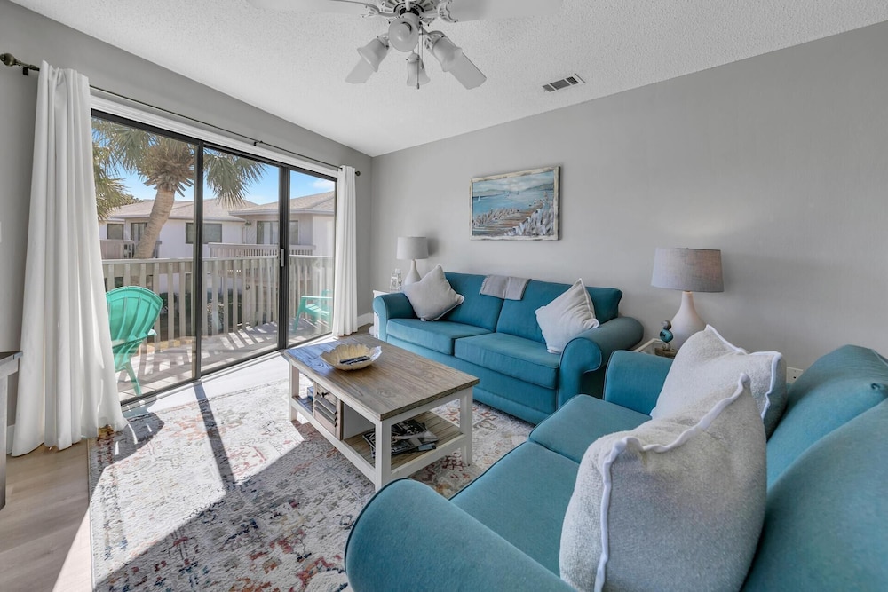 Crystal Village II Unit 16B - photo 15