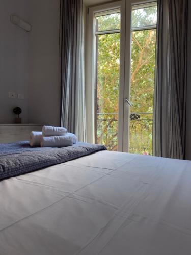 Casa marchese vacanze in centro by Rentalbeb italy — 4-Star Luxury Hotel in Palermo, Italy