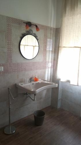 Bel Cilento — Monteforte Cilento — photo 4