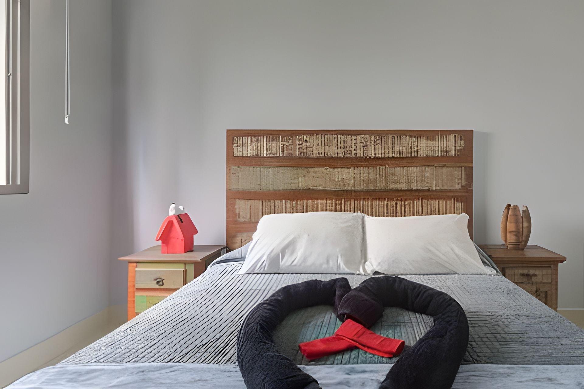 Flat ao lado do Mar Four Season — 4-Star Luxury Hotel in Guaruja, Brasil