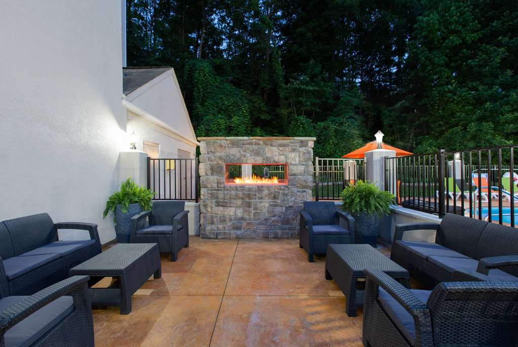 Super 8 by Wyndham Pigeon Forge Dollywood Lane - photo 18