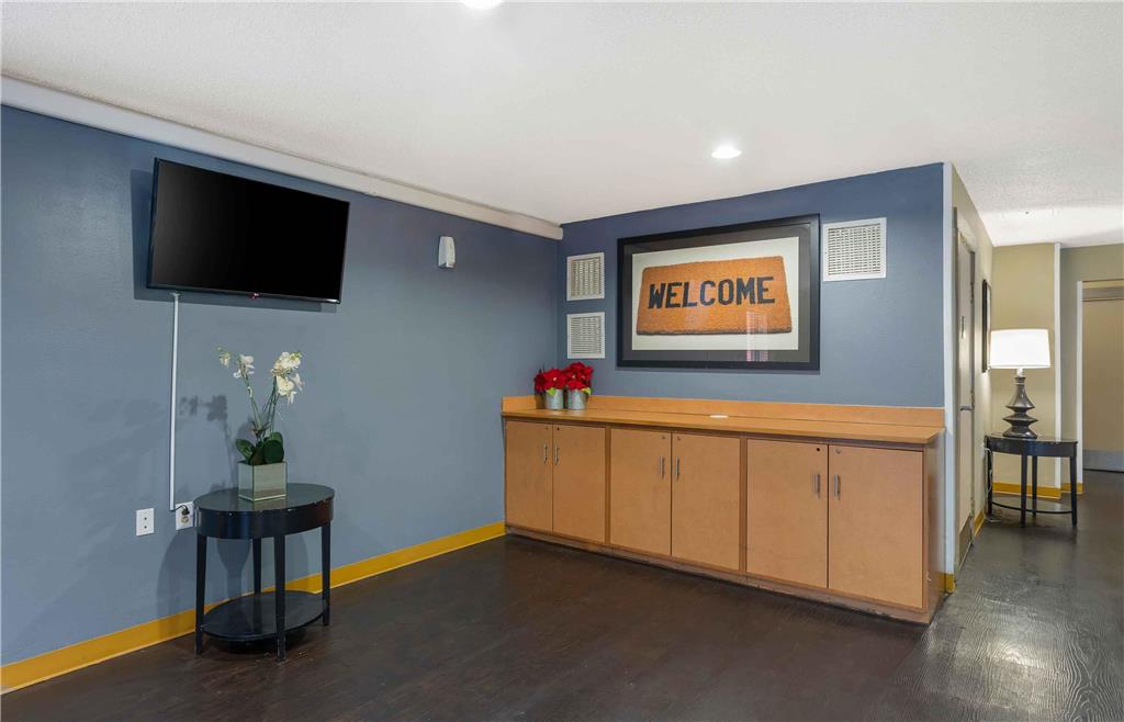 Extended Stay America Suites Philadelphia Airport Bartram Av - photo 4